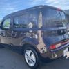 nissan cube 2019 -NISSAN--Cube DBA-Z12--Z12-405451---NISSAN--Cube DBA-Z12--Z12-405451- image 9