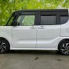 daihatsu tanto 2024 quick_quick_5BA-LA650S_LA650S-0403724 image 2