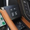 toyota vellfire 2024 -TOYOTA--Vellfire 6AA-AAHH45W--AAHH45-0028***---TOYOTA--Vellfire 6AA-AAHH45W--AAHH45-0028***- image 19