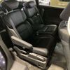 honda odyssey 2014 -HONDA--Odyssey DBA-RC1--RC1-1011035---HONDA--Odyssey DBA-RC1--RC1-1011035- image 9