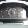 toyota toyoace 2018 CFJ1559460 image 19