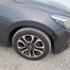 mazda demio 2015 -MAZDA--Demio LDA-DJ5FS--DJ5FS-132292---MAZDA--Demio LDA-DJ5FS--DJ5FS-132292- image 15