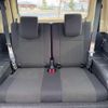 suzuki jimny 2018 quick_quick_3BA-JB64W_JB64W-101619 image 20