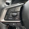 subaru impreza-wagon 2017 -SUBARU--Impreza Wagon DBA-GT7--GT7-044415---SUBARU--Impreza Wagon DBA-GT7--GT7-044415- image 5