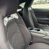 toyota supra 2020 -TOYOTA--Supra 3BA-DB82--DB82-0029744---TOYOTA--Supra 3BA-DB82--DB82-0029744- image 31
