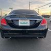 mercedes-benz c-class 2015 -MERCEDES-BENZ--Benz C Class DBA-205040C--WDD2050402R032871---MERCEDES-BENZ--Benz C Class DBA-205040C--WDD2050402R032871- image 21