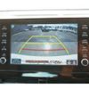 toyota camry 2021 -TOYOTA 【名古屋 341ﾙ1771】--Camry AXVH70--1070686---TOYOTA 【名古屋 341ﾙ1771】--Camry AXVH70--1070686- image 28