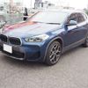 bmw x2 2022 -BMW 【岐阜 303ﾅ5324】--BMW X2 3BA-YH15--WBAYH120X05V01167---BMW 【岐阜 303ﾅ5324】--BMW X2 3BA-YH15--WBAYH120X05V01167- image 1