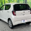 daihatsu mira-e-s 2018 quick_quick_LA350S_LA350S-0087574 image 17