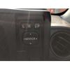 toyota probox-van 2018 -TOYOTA--Probox Van NCP165V--0049866---TOYOTA--Probox Van NCP165V--0049866- image 5