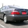 toyota crown-royal-series 2007 G00124 image 11