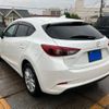 mazda axela 2016 -MAZDA--Axela LDA-BMLFS--BMLFS-101330---MAZDA--Axela LDA-BMLFS--BMLFS-101330- image 5