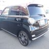 daihatsu cast 2017 -DAIHATSU 【豊田 580】--Cast DBA-LA250S--LA250S-0095625---DAIHATSU 【豊田 580】--Cast DBA-LA250S--LA250S-0095625- image 2