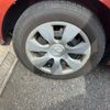 mazda demio 2010 -MAZDA--Demio DBA-DE3FS--DE3FS-280035---MAZDA--Demio DBA-DE3FS--DE3FS-280035- image 7
