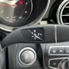 mercedes-benz glc-class 2018 -MERCEDES-BENZ--Benz GLC LDA-253305C--WDC2533052F462666---MERCEDES-BENZ--Benz GLC LDA-253305C--WDC2533052F462666- image 10
