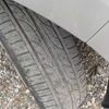 honda n-wgn 2015 -HONDA 【野田 580】--N WGN DBA-JH1--JH1-1129843---HONDA 【野田 580】--N WGN DBA-JH1--JH1-1129843- image 11
