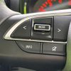 suzuki jimny-sierra 2024 quick_quick_3BA-JB74W_JB74W-207369 image 13