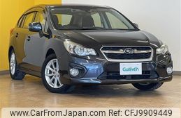 subaru impreza-wagon 2012 -SUBARU--Impreza Wagon DBA-GP7--GP7-021712---SUBARU--Impreza Wagon DBA-GP7--GP7-021712-