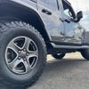 jeep wrangler 2019 CFJ1675489 image 58
