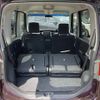 daihatsu tanto 2012 -DAIHATSU--Tanto DBA-L385S--L385S-0073379---DAIHATSU--Tanto DBA-L385S--L385S-0073379- image 12