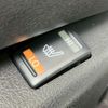 nissan gt-r 2014 CFJ1672278 image 7