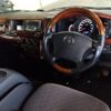 toyota hiace-van 2009 CFJ1653013 image 4