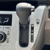 daihatsu cast 2021 CFJ1510171 image 18