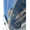 mazda az-wagon 2008 CFJ1570597 image 8