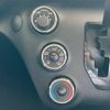 toyota sienta 2015 quick_quick_DBA-NSP170G_NSP170-7005284 image 17