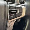 mitsubishi outlander-phev 2018 33 image 6
