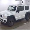 suzuki jimny-sierra 2020 -SUZUKI 【名古屋 508ｾ7056】--Jimny Sierra 3BA-JB74W--JB74W-131493---SUZUKI 【名古屋 508ｾ7056】--Jimny Sierra 3BA-JB74W--JB74W-131493- image 2