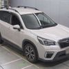 subaru forester 2018 CFJ1595504 image 10