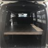 toyota hiace-van 2020 -TOYOTA--Hiace Van 3BF-TRH200V--TRH200-0328346---TOYOTA--Hiace Van 3BF-TRH200V--TRH200-0328346- image 13