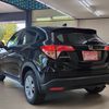 honda vezel 2015 CFJ1738735 image 9