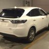toyota harrier 2015 CFJ1748142 image 2