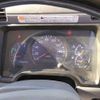 mitsubishi-fuso canter 2009 GOO_NET_EXCHANGE_0708016A30240416W003 image 41