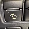 toyota noah 2016 CFJ1538268 image 12