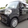 suzuki spacia 2023 -SUZUKI 【岐阜 503ﾊ 2】--Spacia DAA-MK53S--MK53S-000447---SUZUKI 【岐阜 503ﾊ 2】--Spacia DAA-MK53S--MK53S-000447- image 1