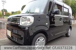 suzuki spacia 2023 -SUZUKI 【岐阜 503ﾊ 2】--Spacia DAA-MK53S--MK53S-000447---SUZUKI 【岐阜 503ﾊ 2】--Spacia DAA-MK53S--MK53S-000447-