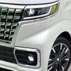 suzuki spacia 2023 -SUZUKI--Spacia 5AA-MK53S--MK53S-513144---SUZUKI--Spacia 5AA-MK53S--MK53S-513144- image 13