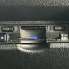 toyota noah 2022 -TOYOTA--Noah 6AA-ZWR90W--ZWR90-0028564---TOYOTA--Noah 6AA-ZWR90W--ZWR90-0028564- image 3