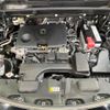 toyota harrier 2022 -TOYOTA--Harrier MXUA80--0070321---TOYOTA--Harrier MXUA80--0070321- image 20