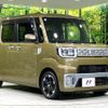 daihatsu wake 2015 CFJ1761223 image 17