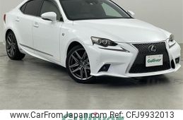 lexus is 2014 -LEXUS--Lexus IS DAA-AVE30--AVE30-5020329---LEXUS--Lexus IS DAA-AVE30--AVE30-5020329-