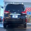 honda freed-hybrid 2018 quick_quick_GB7_GB7-1067294 image 16