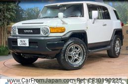 toyota fj-cruiser 2012 -TOYOTA--FJ Curiser CBA-GSJ15W--GSJ15-0119117---TOYOTA--FJ Curiser CBA-GSJ15W--GSJ15-0119117-