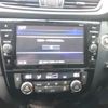 nissan x-trail 2018 ENHANCEAUTO_1_ea291785 image 18