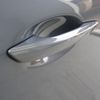 mazda cx-3 2022 -MAZDA--CX-30 5BA-DMEP--DMEP-209248---MAZDA--CX-30 5BA-DMEP--DMEP-209248- image 24