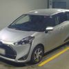 toyota sienta 2018 -TOYOTA 【横浜 533ﾌ1810】--Sienta 6AA-NHP170G--NHP170-7146466---TOYOTA 【横浜 533ﾌ1810】--Sienta 6AA-NHP170G--NHP170-7146466- image 1