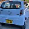 toyota pixis-epoch 2014 -TOYOTA 【柏 580ﾈ5395】--Pixis Epoch DBA-LA300A--LA300S-1030478---TOYOTA 【柏 580ﾈ5395】--Pixis Epoch DBA-LA300A--LA300S-1030478- image 29